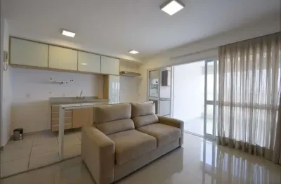 Apartamento com 1 quarto à venda na rua fernão dias, 323, pinheiros, são paulo por r$ 1.100.000