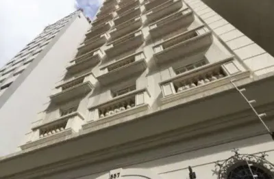 Apartamento com 3 dormitórios, 272 m² - venda por r$ 3.750.000,00 ou aluguel por r$ 13.500,00 - jardim paulista - são paulo/sp