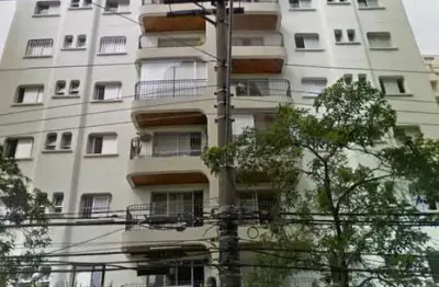 Cobertura duplex 182 m² com 2 quartos sendo 1 suíte , 2 vagas, à venda por r$ 3.400.000,00 ou aluguel por r$ 13.500,00 - moema - são paulo/sp