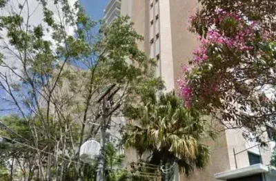 Cobertura à venda, 248 m² 3 quartos sendo 1 suíte, 3 vagas por r$ 4.150.000,00 - perdizes - são paulo/sp