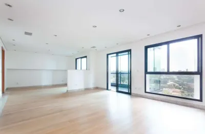 Apartamento com 4 quartos à venda na rua bahia, 700, higienópolis, são paulo por r$ 3.750.000