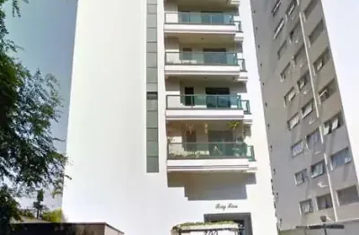 Apartamento à venda higienópolis 202m², 4 quartos sendo 2 suítes, 4 vagas por r$ 3.750.000,00 -são paulo/sp