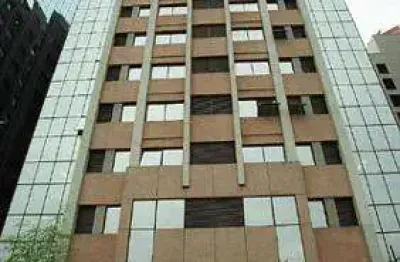 Conjunto, 37 m² - venda por r$ 483.340,00 ou aluguel por r$ 3.561,37/mês - vila olímpia - são paulo/sp