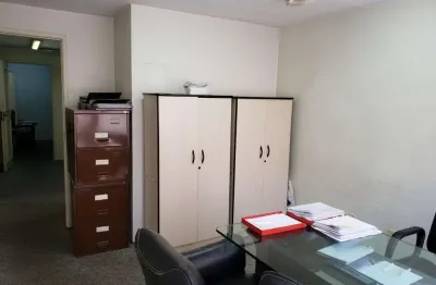 Sala comercial para alugar na alameda casa branca, 35, jardim paulista, são paulo por r$ 6.710