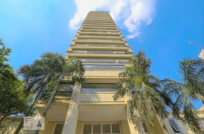 Apartamento com 215m² no bairro de sumaré , 3 quartos sendo 1 suíte, 4 vagas à venda por por r$ 3.900.000,00 ou aluguel por r$ 21.100,00 - pompeia - são paulo/sp