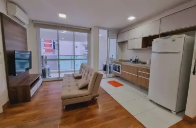 Apartamento com 1 quarto para alugar na rua arruda alvim, 94, pinheiros, são paulo por r$ 4.000