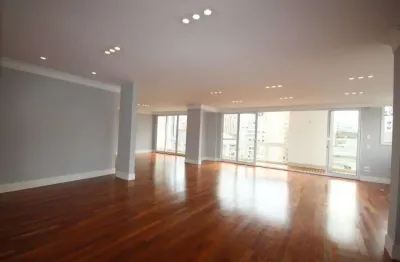 Chácara / sítio com 4 quartos à venda na avenida angélica, 589, santa cecília, são paulo por r$ 4.500.000