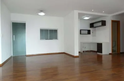 Apartamento com 3 quartos para alugar na rua helena, 151, vila olímpia, são paulo por r$ 14.050