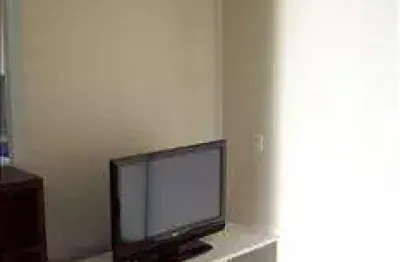 Apartamento com 1 quarto à venda na alameda ministro rocha azevedo, 38, cerqueira césar, são paulo por r$ 1.590.000