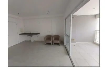 Apartamento com 1 quarto para alugar na rua paim, 363, bela vista, são paulo por r$ 2.620