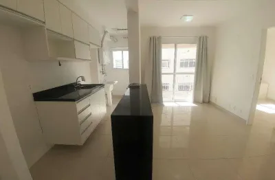 Apartamento à Venda 41m² com 1 dormitório , 1 Vaga por R$ 650.000,00 e locação por R$ 3.700,00/mês - Bela Vista - São Paulo/SP