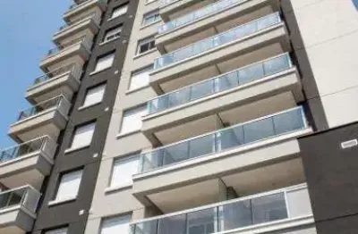 Apartamento à venda, 85 m² com 3 quartos, 2 vagas por r$ 1.900.000,00 - pinheiros - são paulo/sp