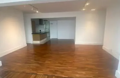 Apartamento com 3 quartos para alugar na avenida nova independência, 1010, brooklin paulista, são paulo por r$ 13.000