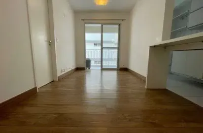 Apartamento para alugar 41m² com 1 dormitório, 1 vaga por r$ 3.200,00 - bela vista - são paulo/sp