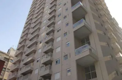 Apartamento para alugar 41m² com 1 dormitório, 1 vaga por r$ 3.200,00 - bela vista - são paulo/sp