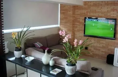 Cobertura com 2 quartos à venda na rua coronel oscar porto, 344, paraíso, são paulo por r$ 2.500.000