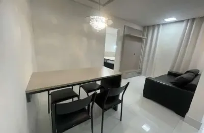 Apartamento com 1 dormitório para alugar, 41 m² por r$ 3.900,00/mês - bela vista - são paulo/sp
