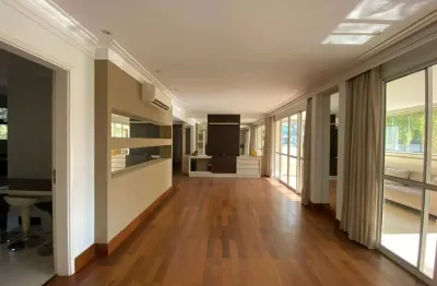 Apartamento com 3 quartos à venda na rua doutor paschoal imperatriz, 114, vila gertrudes, são paulo por r$ 2.820.000