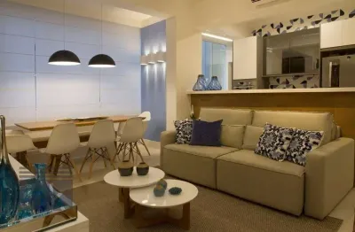 Casa à venda na rua joão manoel ferreira, 12, rio caveiras, biguaçu