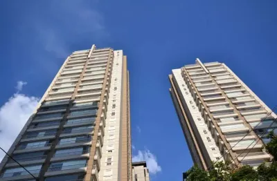 Apartamento de alto padrão à venda 181m² moema - 3 suítes á máster com closet, 3 vagas por r$ 6.000.000,00 - são paulo/sp