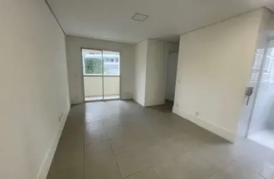 Apartamento com 2 dormitórios para alugar, 48 m² por r$ 3.500,00/mês - pinheiros - são paulo/sp
