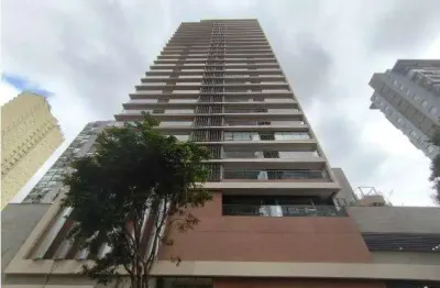 Apartamento alto padrão na vila mariana ,141m² com 3 suítes, 2 vagas - por r$ 2.279.000,00 - são paulo/ sp