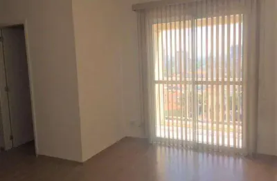 Apartamento com 2 quartos para alugar na rua dos cariris, 90, pinheiros, são paulo por r$ 3.600