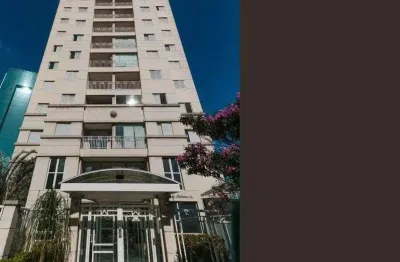 Apartamento à venda - 48m² 2 dormitórios, 1 vaga, por r$ 680.000,00- pinheiros - são paulo/sp