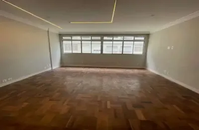 Apartamento à venda 173m² - bela vista com 3 quartos sendo 1 suíte, 2 vagas por r$ 1.897.500,00 - são paulo