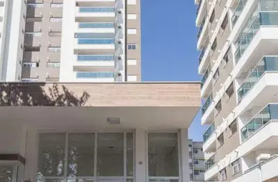 Apartamento à venda 110m² no bairro da saúde , 3 quartos sendo 2 suítes e 2 vagas por r$ 1.650.000,00 - são paulo/sp