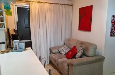 Apartamento com 2 quartos à venda na rua martiniano de carvalho, 1049, paraíso, são paulo por r$ 850.000