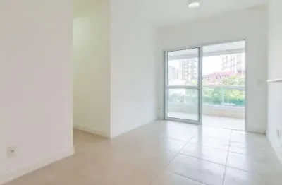 Apartamento com 2 quartos à venda na rua pais leme, 215, pinheiros, são paulo por r$ 1.325.000