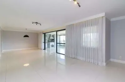 Apartamento com 3 quartos para alugar na rua luís correia de melo, 148, granja julieta, são paulo por r$ 16.000
