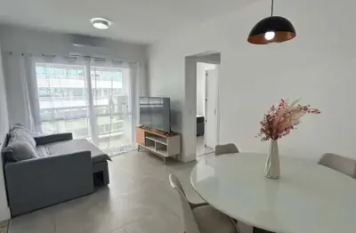 Apartamento com 2 quartos para alugar na rua caio prado, 363, consolação, são paulo por r$ 5.500