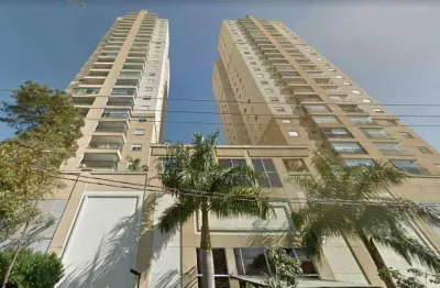 Apartamento à venda 86m² 3 quartos sendo 1 suíte, 1 vaga de garagem por r$r$ 1.166.000,00 - vila mascote /são paulo- sp