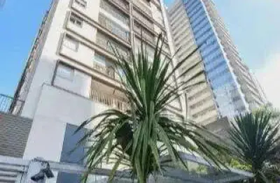 Apartamento para locação 63m² com 2 quartos sendo 1 suíte, 1 vaga de garagem- por r$ 7.500,00 - vila gertrudes - são paulo/sp