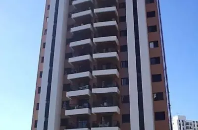 Apartamento para locação cidade monções 95m² com 2 suítes, 2 vagas - por r$ 12.000,00 - são paulo/sp