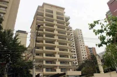 Apartamento mobiliado à venda/aluguel 103 m² com 2 suítes , 2 vagas, venda, por r$ 2.250.000,00, ou aluguel r$ 9.800.00 - vila mariana - são paulo/sp