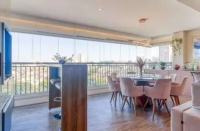 Apartamento com 3 quartos à venda na rua gama cerqueira, 505, aclimação, são paulo por r$ 1.600.000