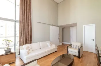 Apartamento com 2 quartos para alugar na rua diogo jácome, 518, vila nova conceição, são paulo por r$ 21.153