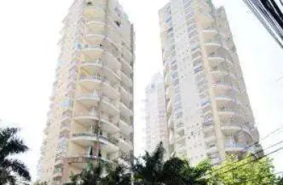 Apartamento para locação 157m² - vila nova conceição, 2 suítes, 3 vagas por r$ 21.153,34 - são paulo/sp