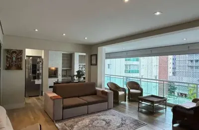 Apartamento com 3 quartos à venda na rua frei caneca, 640, consolação, são paulo por r$ 2.350.000