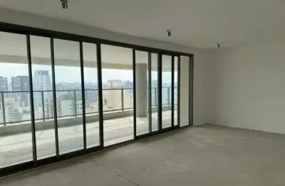 Apartamento com 4 quartos à venda na avenida portugal, 587, brooklin, são paulo por r$ 4.134.000