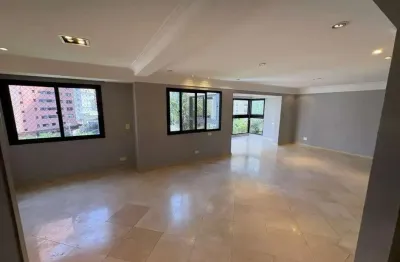 Apartamento para locação na vila nova conceição ,126m² 3 suítes, 3 vagas de garagem por r$ 13.000,00 - são paulo/sp