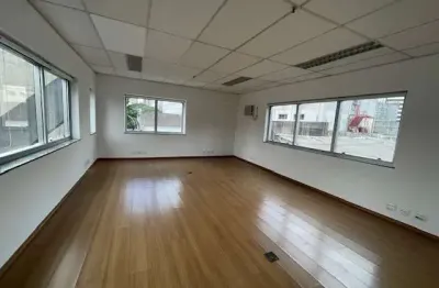Conjunto para alugar, 42 m² por r$ 2.500,00/mês - vila mariana - são paulo/sp