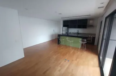 Apartamento para Locação em Pinheiros 84m² - 2 Quartos sendo 1 Suíte , 2 Vagas de Garagem por R$ 6.500,00 - São Paulo/SP