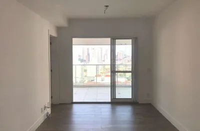 Apartamento com 2 quartos para alugar na avenida fagundes filho, 830, vila monte alegre, são paulo por r$ 4.500