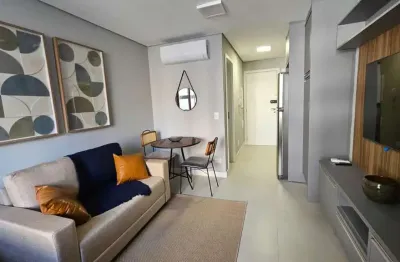 Studio com 1 dormitório para alugar, 25,35 m² por r$ 3.600,00 - vila mariana - são paulo/sp