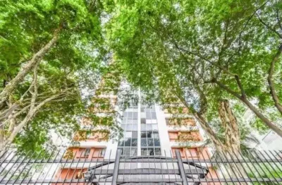 Apartamento para locação 80m2 - pinheiros, 2 quartos sendo 1 suíte , 1 vaga de garagem por r$ 4.500,00 - são paulo/ sp