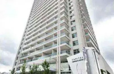 Sala brooklin - são paulo/sp, para alugar, por r$ 8.200,00/mês - , 82 m²